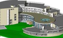 AQUARADIUS HOOFDDORP