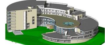 AQUARADIUS HOOFDDORP